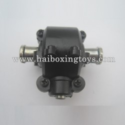 Subotech BG1506 Parts Front Gearbox Assembly