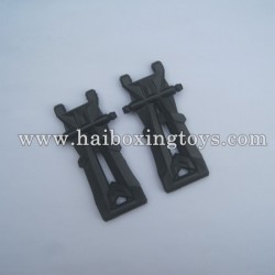XinleHong Toys 9145 Parts Rear Lower Arm 45-SJ09