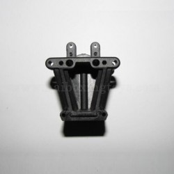 XinleHong Toys 9115 Car Parts Headstock Fixing Piece 15-SJ10
