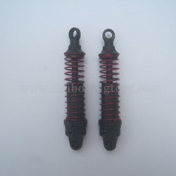 xinlehong toys 9117 Parts Shock Absorber 17-ZJ02