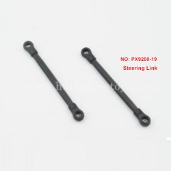 PXtoys 9203E Spare parts Steering Link PX9200-19