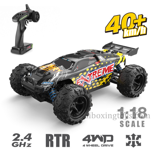 ENOZE rc car 9302e