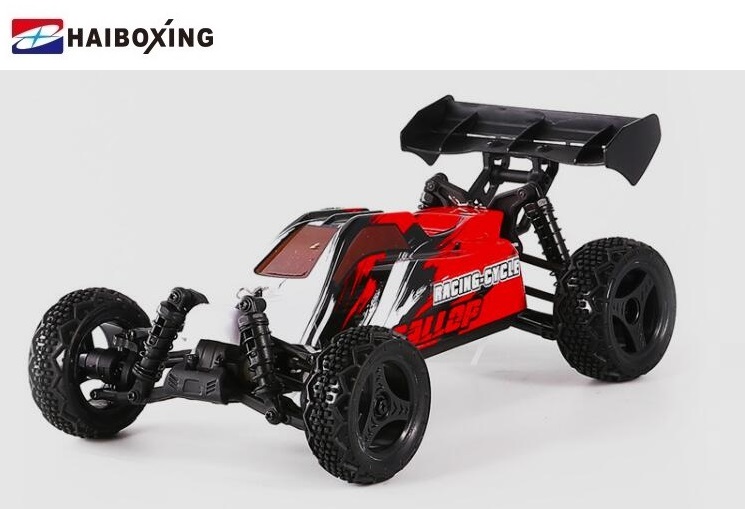 HBX 18857