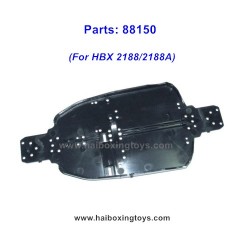 Haiboxing HBX 2188A Chassis Parts 88150