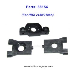 Haiboxing 2188A Parts 88154 Large Gear Holder+Motor Holder