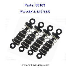 Haiboxing HBX 2188A Shock Absorbers Parts 88163