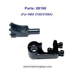 Haiboxing HBX 2188A Parts Steering Kit 88160