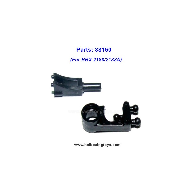 Haiboxing HBX 2188A Parts Steering Kit 88160