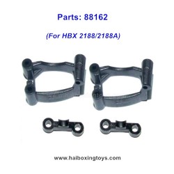 Haiboxing HBX 2188A Parts 88162 C Seat+Bushing