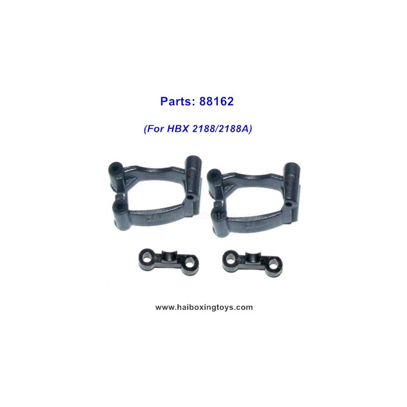 Haiboxing HBX 2188A Parts 88162 C Seat+Bushing