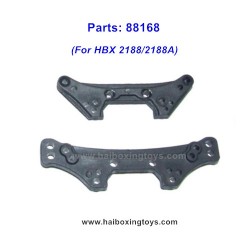 Haiboxing HBX 2188A Parts Shock Tower 88168