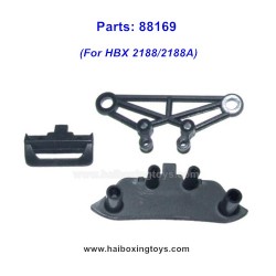 Haiboxing HBX 2188A Parts Bumper Kit 88169