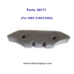 Haiboxing HBX 2188A Parts 88171 Front Anti-Collision Sponge