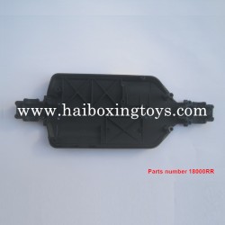 HBX Callop 18857 Chassis 18000RR