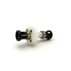 Feiyue Polar Storm FY15 Parts Differential FY-CS05