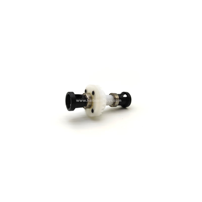 Feiyue Polar Storm FY15 Parts Differential FY-CS05