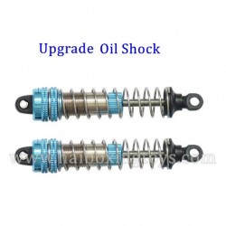 XinleHong X9115 Upgrade Shock