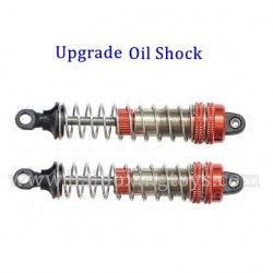 XinleHong Toys X9115 Upgrade Oil Shock