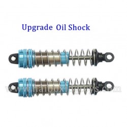 Upgrade Shock XinleHong 9120