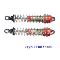 GPtoys S920 Upgrade Shock