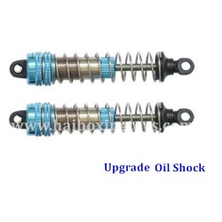 GPtoys S920 Upgrade Oil Shock Parts