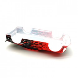 Haiboxing HBX 2103 Body Shell Haiboxing HBX 2103 Body Shell