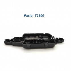 Haiboxing HBX 2997A Parts Chassis T2300