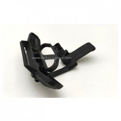 HBX 2996 Bumper T2004
