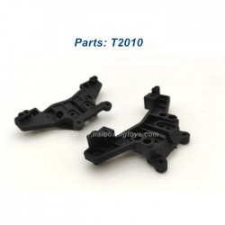 HBX 2997 Parts Shock Towers Kit T2010