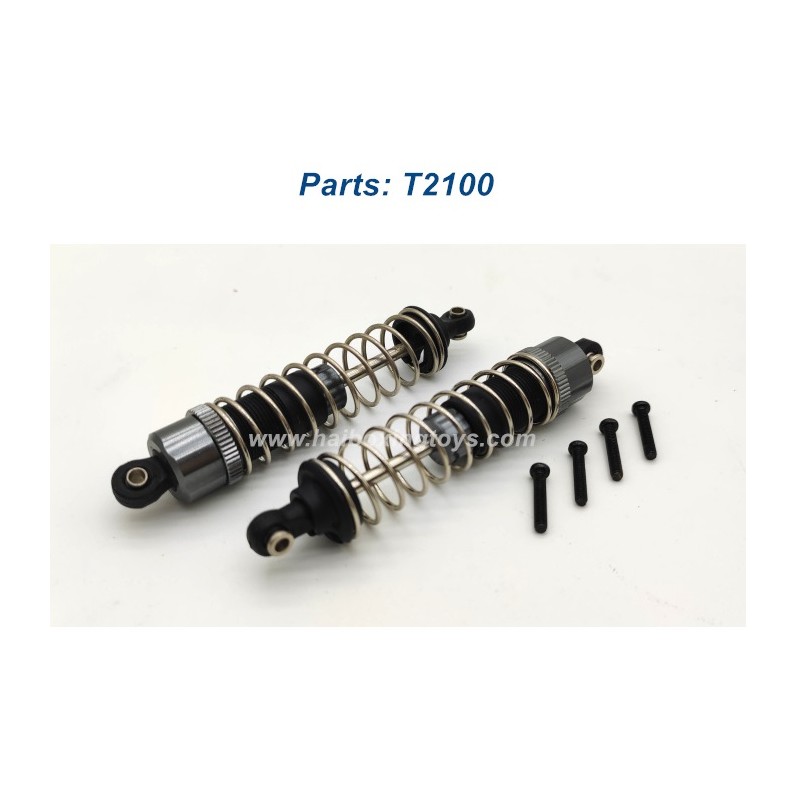 Haiboxing HBX 2996A Parts Oil Shock Absorbers T2100