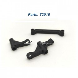 HBX 2997A Parts Steering Kit T2016