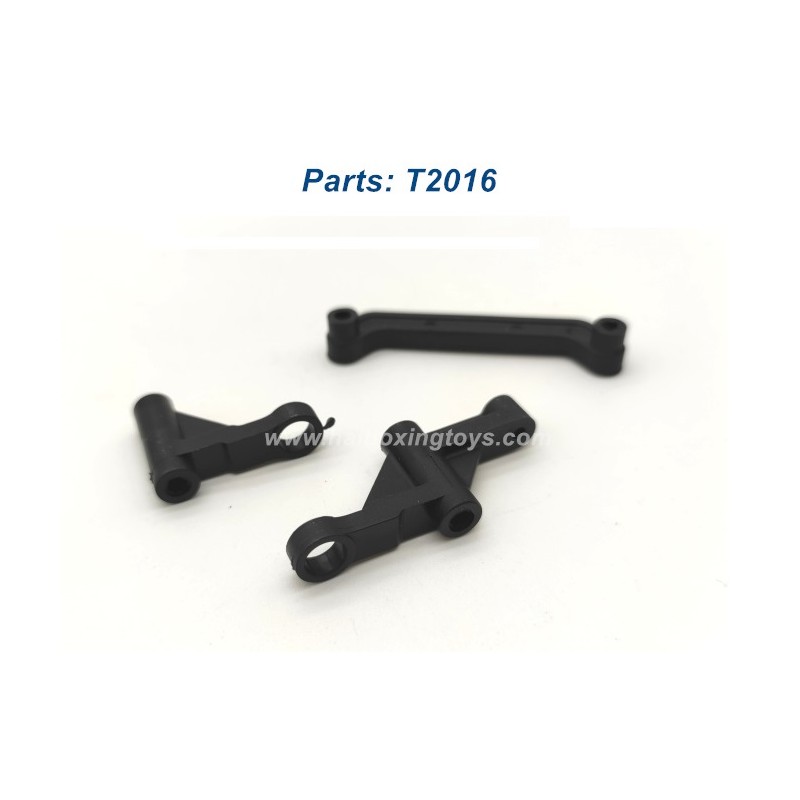 HBX 2997A Parts Steering Kit T2016