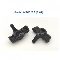 HBX 2997A Parts Steering Cup M16013T