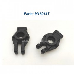 HBX 2997A Parts Rear Cup M16014T