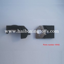 HBX Callop 18857 Parts Motor Guard 18102