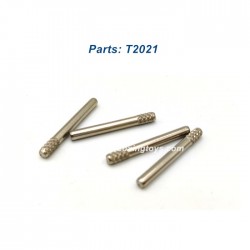 Haiboxing 2997A RC Car Parts Lower Suspension Arm T2021