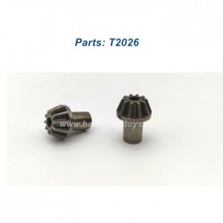 HBX 2996A Parts Driviing Pinions T2026
