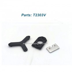 HBX 2997A Parts Servo Bracket T2303V