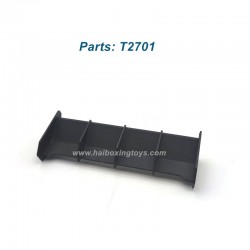 Haiboxing HBX 2997A Parts Wing T2701