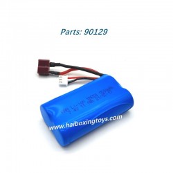 HBX 901 Battery 90129