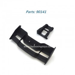 HBX 901A Parts Tail 90141