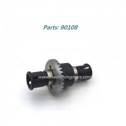 Haiboxing 905 Parts Differential 90108