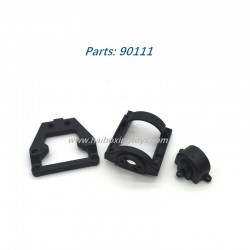 HBX 906A Parts 90111 Motor Mount
