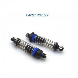 Parts HBX 905A Shock 90112F
