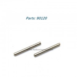 Haiboxing 905A Parts 90120 pin