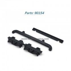 HBX 905A Parts Top Light Stand 90154