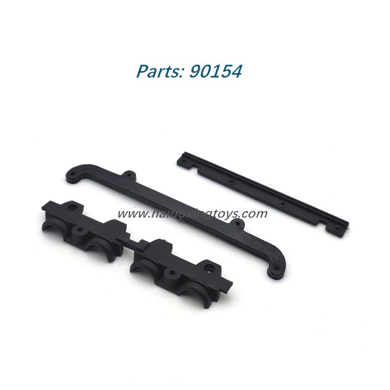 HBX 905A Parts Top Light Stand 90154 HBX 905A Parts Top Light Stand 90154