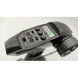 Haiboxing 903A Parts Transmitter E770C