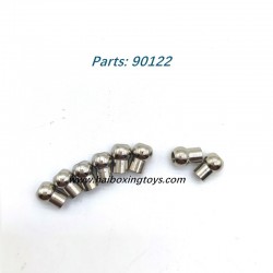 HBX Vanguard 903A Parts Ball Stud 90122