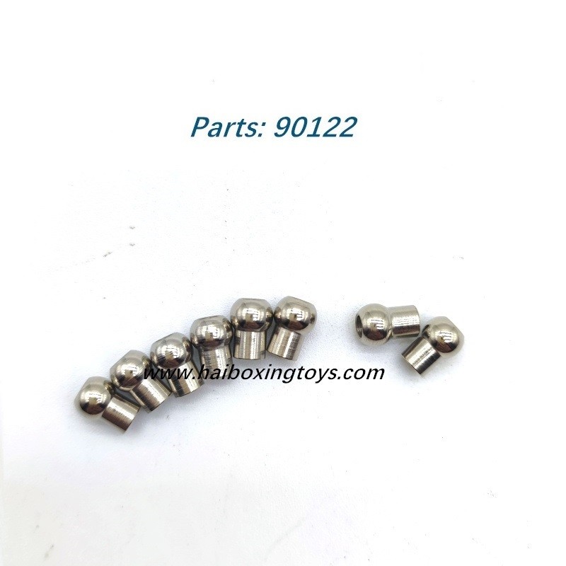 HBX Vanguard 903A Parts Ball Stud 90122